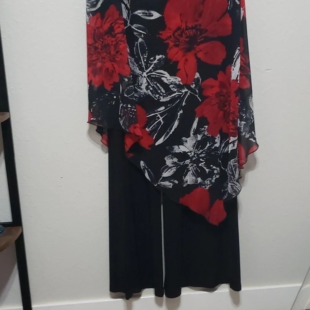 Joseph Ribkoff nwt joseph